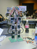 dsc00023-ss.jpg