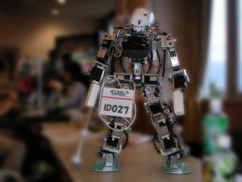 golem-20060916.h256.jpg